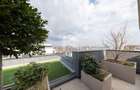 Coresi-Penthouse 3 camere | 2 locuri de parcare subteran  | 203mp - 23