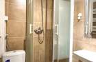 Studio Armeneasca/Universitate - 8