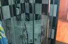 Apartament 4 camere. La 7 min de metrou Piata Sudului /Mall SunPlaza. - 4