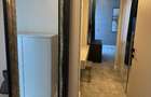 Apartament 2 camere | LUX | 2 Parcari | ARQA-Jolie Village Pipera - 5