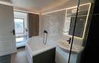 REA1028193 Apartament 3 Camere Iancu Nicolae Mobilat Utilat 97mp - 9