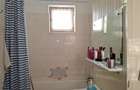 Apartament 3 camere, et 3, CT, doua balcoane, Primarie - 10