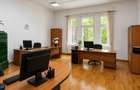 Proprietate cu Farmec Istoric | Potential Rezidential si Investitional - 13