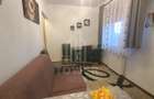 Apartament 2 camere de inchiriat . - 4