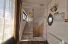 VILA MAMAIA NORD 30 DE CAMERE - 12