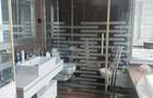 Sky Villa / Penthouse 355 - 9