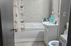 Apartament 2 camere, constructie noua 2025, etaj 3/4, complet mobilat si utilat. - 6