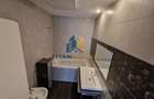 3 Camere Decomandat,128 Mp, Parcare,Boxa,Scoala Americana – Ibiza Soul - 2