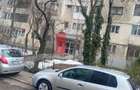 Vindem apartament 2 camere in Crangasi - 3