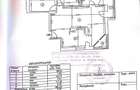 Apartament 3 camere Dorobanti - 10