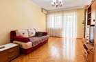 Apartament 2 camere | Ultracentral | Ștefan cel Mare – Poșta Mare | 550 €