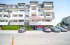 STUDIO || PARTER ||SPATIU BIROURI || CABINETE || INTRARE CARTIER || 0% - 3