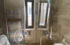 Apartament 3 camere de vanzare centru  Republicii Casa de Cultura parcare curte - 15