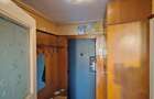 Apartament de vanzare - 2