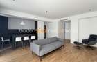 Apartament 4 camere lux | 3 bai | Parcare subterana | Residence 5 - 1