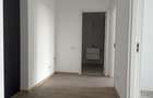 Apartament 2 camere+2 parcari,finalizat,centrala proprie,vedere Lacul Morii!