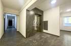Apartament 2 camere bloc nou - 9
