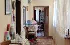 Casa cu suflet și teren generos - 4