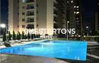 Apartament 2 camere – Confort, eleganta si calitate premium - 13
