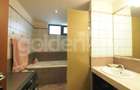 Apartament generos cu 4 camere, 2 bai | 215mpc | 30mp terase si garaj - 13