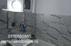 2 camere, pentru investitie sau locuit, metrou Drumul Taberei, Valea Ialomitei, - 2