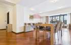 Apartament premium 2 camere |Piața Romană |Rooftop |Parcare subterană - 5
