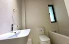 Apartament 3 camere 85 mp | Dorobanti | Lift privat, terase, garaj - 10