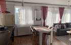 Apartament cu 3 camere, 59 mp, 2 balcoane, zona Florilor - 5