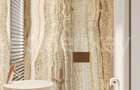 Apartament cu 3 camere | Bloc boutique | Finalizare August 2026 - 5