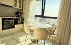 Apartament cu 3 camere + birou | Cotroceni Smart Residence Grozavesti - 6
