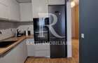 Apartament modern cu sauna inclusa | Victoria Rezidential | Oradea - 4