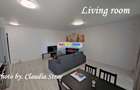 Inchiriere apartament 2 camere VIILOR - METROPOLITAN + LOC DE PARCARE - 3