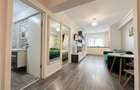 Apartament 2 camere de închiriat –Fiald | 1800 lei/lună - 1
