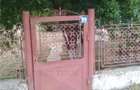 Casa si teren localitatea Posta jud Tulcea - 5