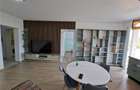 Apartament de inchiriat  Brasov - 1