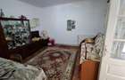 Tomis 2 - casa caramida 3 camere + teren 168 mp - 2