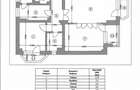 Spatiu Comercial | Apartament 3 Camere | Unirii - Horoscop - 14