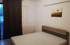 Apartament 2 camere  spațios Colentina  Sir Hotel - 2
