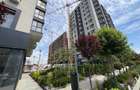 Apartament 2 camere | 58 mp | Comat Towers – Păcurari-Dacia | Comision 0% - 9