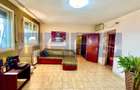 VANZARE 2 CAMERE SEMIDOROBANTI DOROBANTI - 1