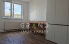 Apartament 2 camere 57,8mp | balcon | parcare | Calea Baciului - 3