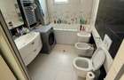 Apartament cu 3 camere, 77 mp, parcare, zona Cetatii - 7