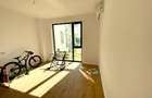 Apartament 3 camere cu gradina  93 mp, intabulat  Capat Pacurari - 10