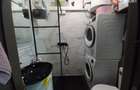 Apartament cu 2 camere 47 mp, etaj 2 - zona Take Ionescu - 5