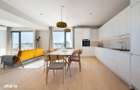 La Gloire Parc du Lac – Penthouse de lux cu vedere superba lac – 2 camere - 4