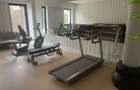 Apartament 3 camere Lux in  Complex Rezidential Triana - 16