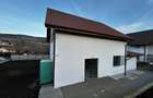Casa Individuală în Popești 1.000mp teren 170mp utili - 4