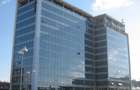 Anchor Plaza, Lujerului, 827 - 2481 mp  0% comision! - 1