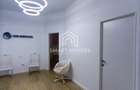Spatiu Birou-Clinica Medicala-Victoriei-Calea Dorobanti-P/3-73 Mp