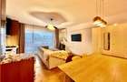 Apartament 2 camere | Bloc Boutique 2023 | Cotroceni – Marriott | Pet Friendly - 4